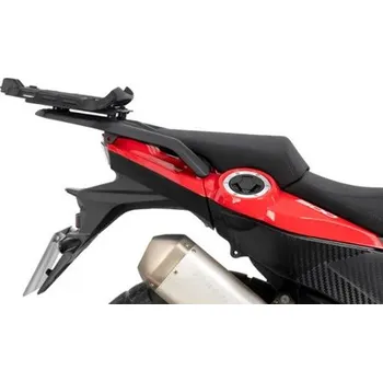 Zavazadlo na motocykl Montážní sada Top Master SHAD R0VN53ST