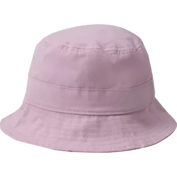 Klobouk Marine dětský bavlněný klobouk, Pink