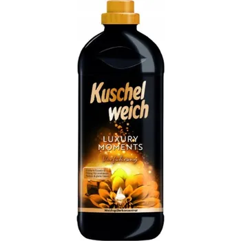 Aviváž Tekutá aviváž Kuschelweich 1 l