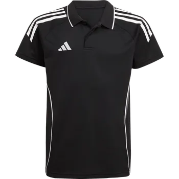 Polokošile adidas TIRO25 Competition POLO Y jy1817 Velikost XL (165-176 cm)