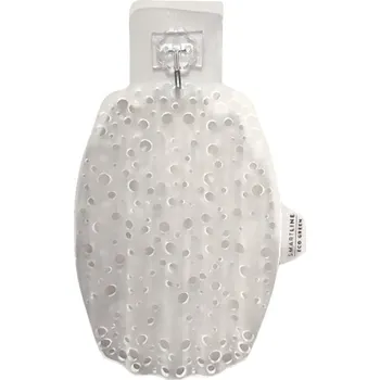 Osvěžovač vzduchu Smart Shield vonný závěs Delight