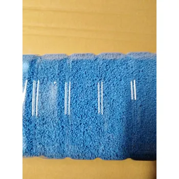 Prací prášek TAED modrý 25 kg aktivátor perkarbonátu sodného