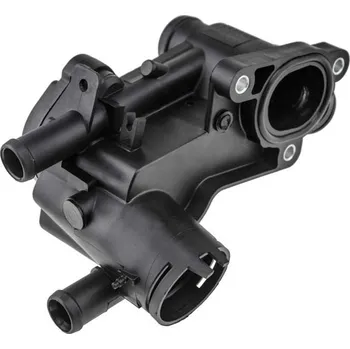 Čidlo automobilu Termostat VW Polo(9N,6R) 1.4 16V/BiFuel BUD CLPA CMAA