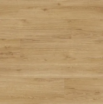 Stavebniny FATRA Vinyl THERMOFIX PRO, habr masiv, TL.2,0 MM, LAMELY, 4V spára, 14113-2