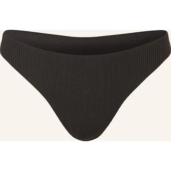 Dámské plavky Hugo Dámské Bikinové Kalhotky Brazilky Red Label Classic,...