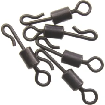 10ks - Rychlovýměnný Obratlík Mistrall Velikost 4