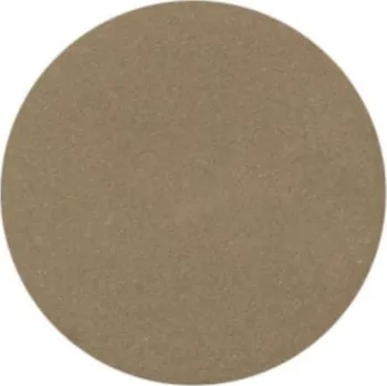 Oční stíny Kylie’s Oční stíny Mineral Goddess Pressed Eyeshadow Refills Taupe