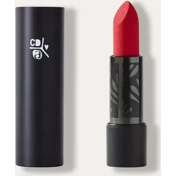 Rtěnka/ tvářenka Le MAT Sweet & Safe Kiss Absolution 4g 08 Théâtre