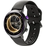 Lige Lumina W2 661362