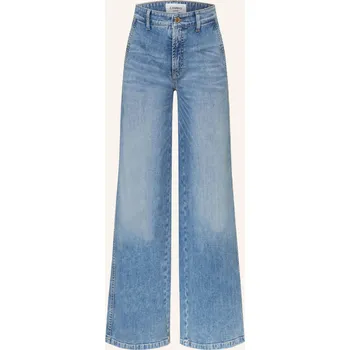 Dámské džíny Cambio Dámské Džíny Alek, 5236 lefthand medium used, 36