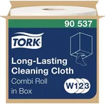 Tork Long-Lasting čisticí utěrka / systém W1/W2/W3