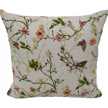 Povlak na dekorativní polštářek Povlak na polštář Głęboki Sen 40 x 40 cm