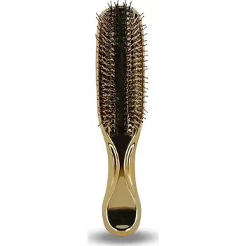 kartáč na vlasy MAYA CHIA The Brush 3-in-1 Tool