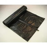Pytle na odpad 120 l, 700x1100 mm, 40 µm