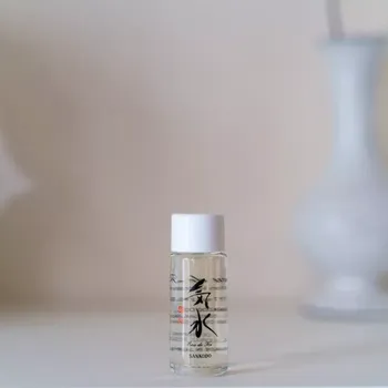 Léčba akné SANKODO Eau de Ki : Anti-aging Lotion 7ml