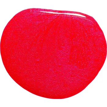 Přípravek na nehty HUELLA Lak na nehty “Not Your Basic Pink"