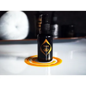 Pleťové sérum Siam SEAS Twilight BeCalm Skin Serum 30ml