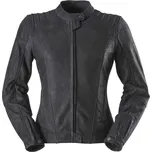 FURYGAN bunda ELENA dámská black - XL