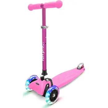 Koloběžka Fun pro ONE Deluxe dětská koloběžka (10039545)