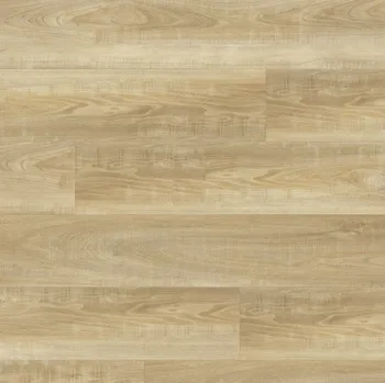 Stavebniny FATRA Vinyl THERMOFIX PRO, topol kávový, TL.2,0 MM, LAMELY, 4V spára, 14145-1