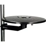 Technisat Smarttenne A16E