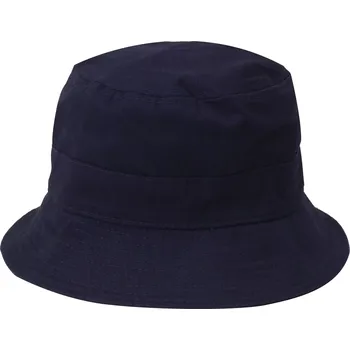 Klobouk Marine dětský bavlněný klobouk, Navy