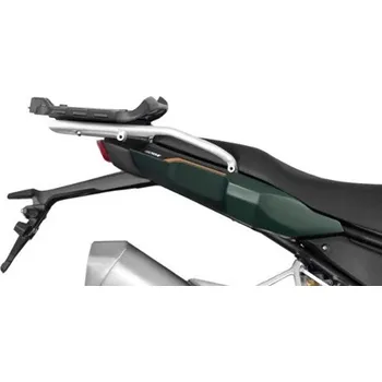 Zavazadlo na motocykl Montážní sada Top Master SHAD K0XD84ST