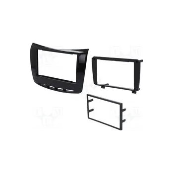 Autorádio RAM-40.531.4