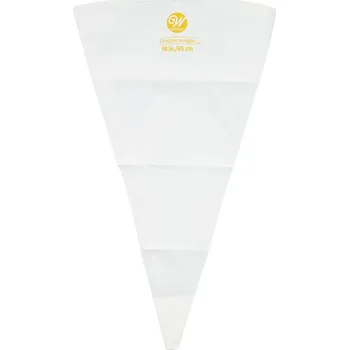 Sáček – 45 cm WILTON