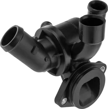 Čidlo automobilu Termostat Škoda Octavia II(1Z3, 1Z5), Superb(3T4, 3T5), Yeti(5L) 2.0 TDI