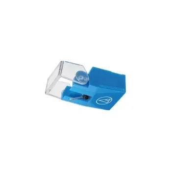 Příslušenství pro gramofon Náhradní hrot Audio-Technica VMN10CB pro VM510CB