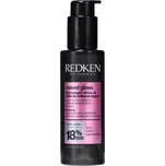 Redken Naked Gloss Lightweight Shine…