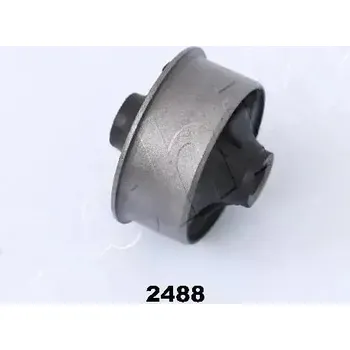 Zavěšení kol SILENTBLOK RAMENE GOM-2488 ASHIKA