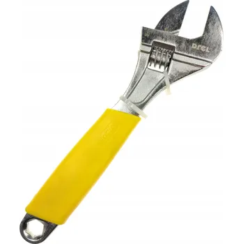 Klíč Stavitelný klíč Drel