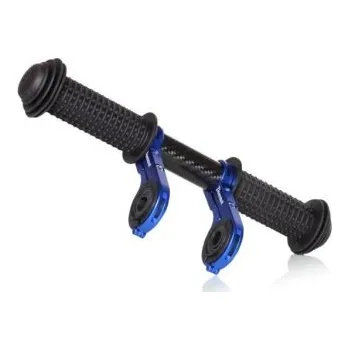 Řídítka Řidítka FlixFlox - Modré