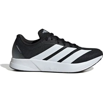 Dámské tenisky Dámské Boty ADIDAS DURAMO RC2 W JS4435 – Černá 40