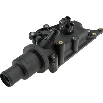 Čidlo automobilu Termostat Renault Kangoo/Express/Be Bop 1.6 16V/LPG/Flex 78 kW (2008–...)