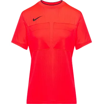 Dres Nike W NK DF REF II JSY SS fv3357-635 Velikost M