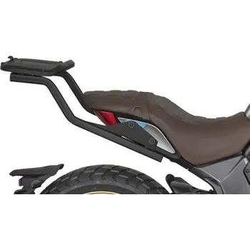 Motodoplněk Montážní sada Top Master SHAD C0CL71ST