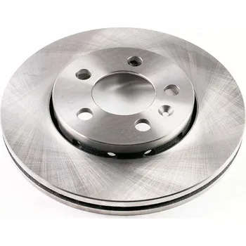 Brzdový kotouč Brzdový kotouč Dr!ve+ DP1010.11.0706