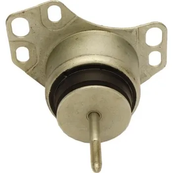 Silentblok motoru uložení motoru a převodovky STARLINE