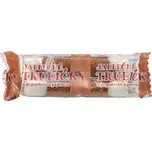 Bioprodukt JT Jablečné trubičky s jogurtovou polevou - bez lepku - Trutna 24g