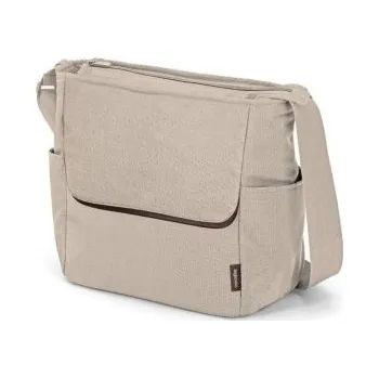 Přebalovací taška Inglesina Přebalovací taška Day Bag - Pashmina Beige