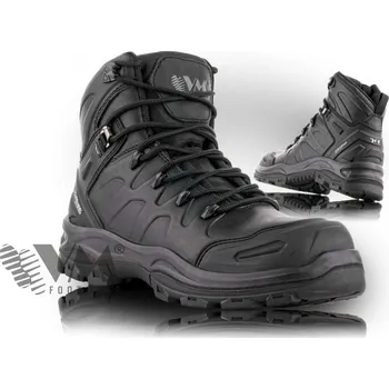 VM Footwear obuv NEAPOL 6470-O2 kotník - 43 AKCE