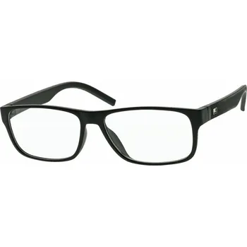 Brýle na čtení Dioptrické brýle do dálky BDP281M -2,5D