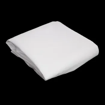 Prostěradlo Tegatex Chránič matrací nepropustný Velikost: 180*200 cm