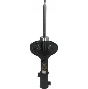 Ashika MA-HY027 Tlumič