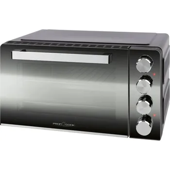 Mini trouba ProfiCook MBG 1277 501277