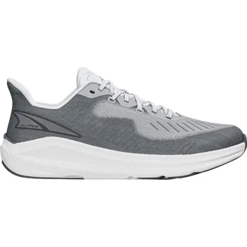 Pánská obuv Běžecké boty Altra Experience Form al0a85nt-2201 Velikost 43 EU | 8,5 UK | 9,5 US | 27,5 CM