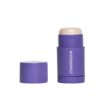 Podkladová báze na tvář CHEEKBONE BEAUTY Podkladová Báze Illuminating Primer Stick 30g